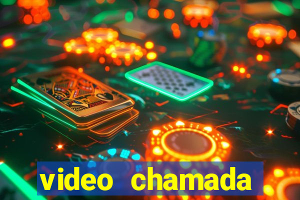 video chamada garotas de programa